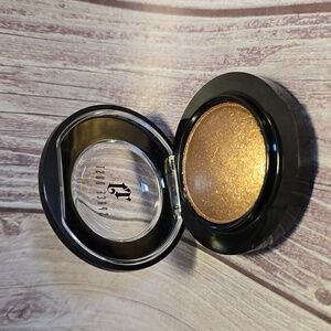 Tattoo Junkee Space Dust Lady Stardust Eyeshadow